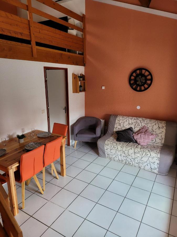 Villa 6P Climatisee Proche Mer Piscine Equipements Nautique Le Barcarès Dış mekan fotoğraf