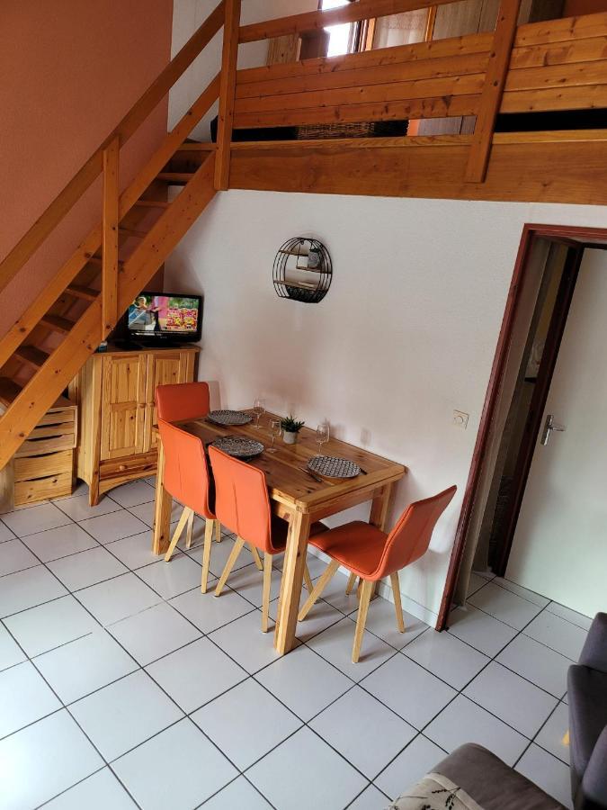 Villa 6P Climatisee Proche Mer Piscine Equipements Nautique Le Barcarès Dış mekan fotoğraf