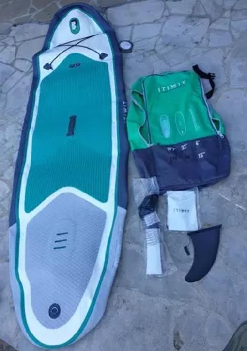 Villa 6P Climatisee Proche Mer Piscine Equipements Nautique Le Barcarès Dış mekan fotoğraf