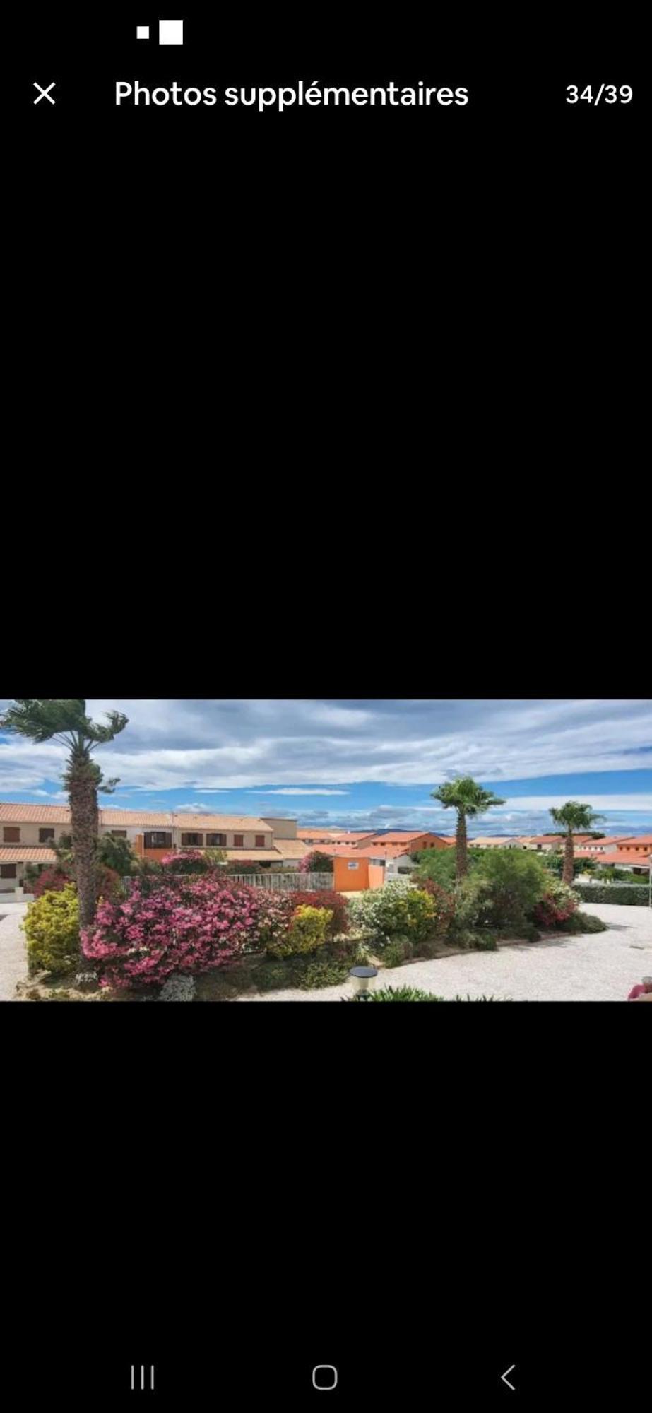 Villa 6P Climatisee Proche Mer Piscine Equipements Nautique Le Barcarès Dış mekan fotoğraf