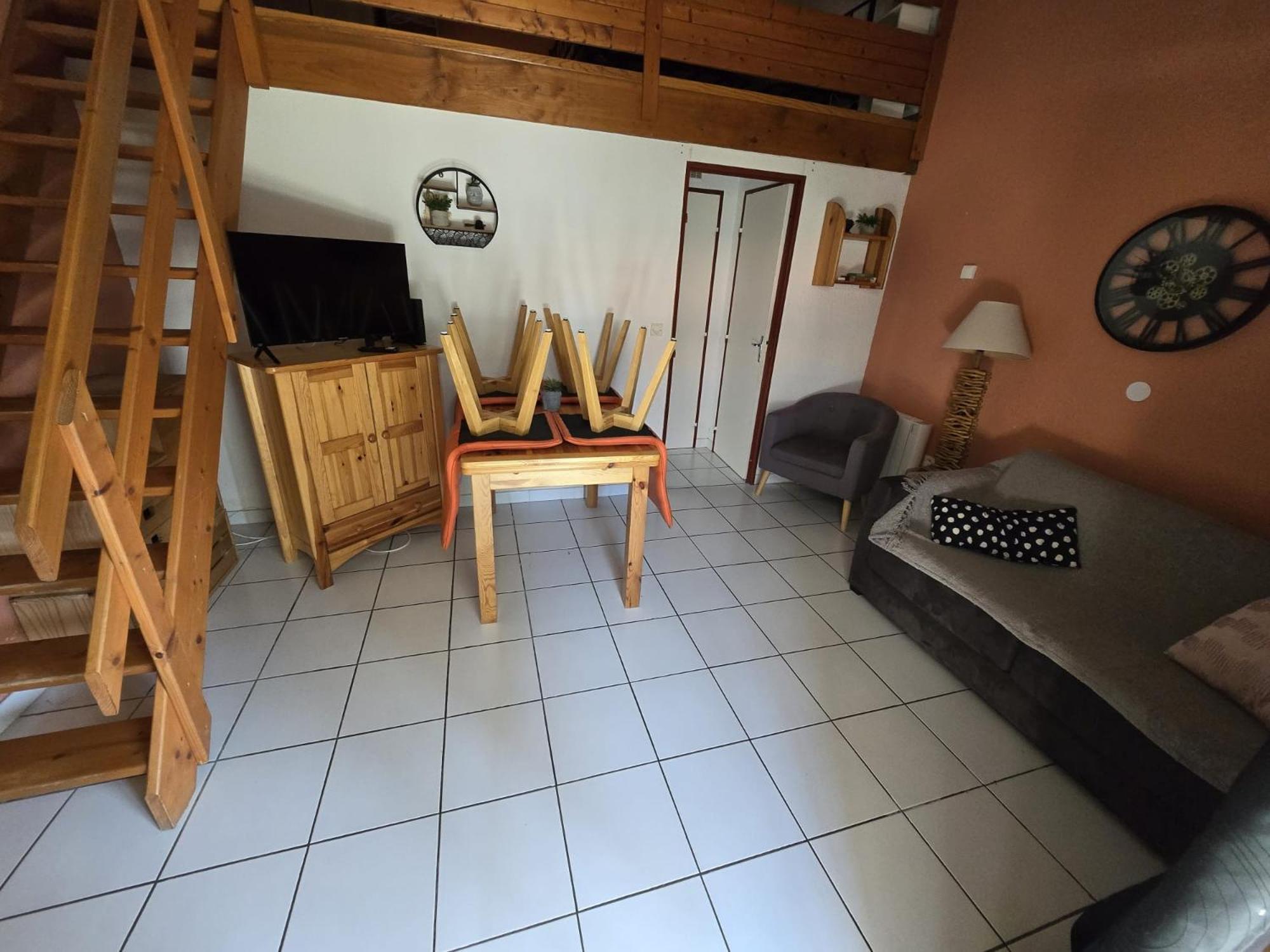 Villa 6P Climatisee Proche Mer Piscine Equipements Nautique Le Barcarès Dış mekan fotoğraf